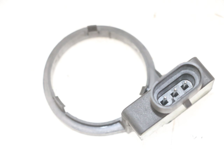 photo de ANTENA TRANSPONDERA PIAGGIO MP3 LT 300 (2010 - 2016) - Zoom stanu zużycia