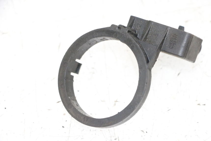 photo de ANTENA TRANSPONDERA PIAGGIO MP3 LT 400 (2007 - 2012) - Widok główny