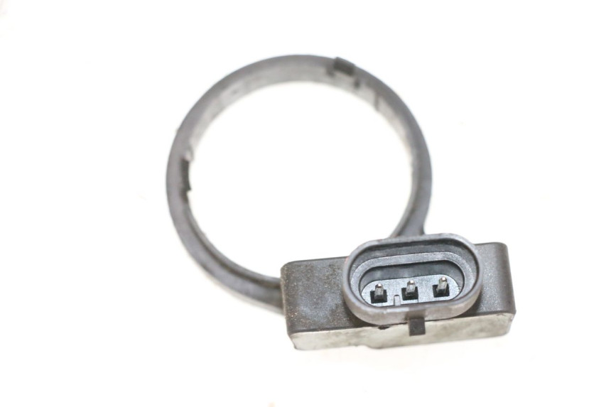 photo de ANTENA TRANSPONDERA PIAGGIO MP3 LT 400 (2007 - 2012) - Zoom stanu zużycia