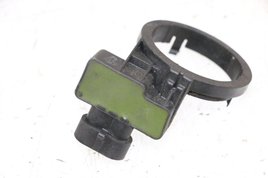 photo de ANTENA TRANSPONDERA PIAGGIO MP3 LT 400 (2007 - 2012) - Widok ogólny