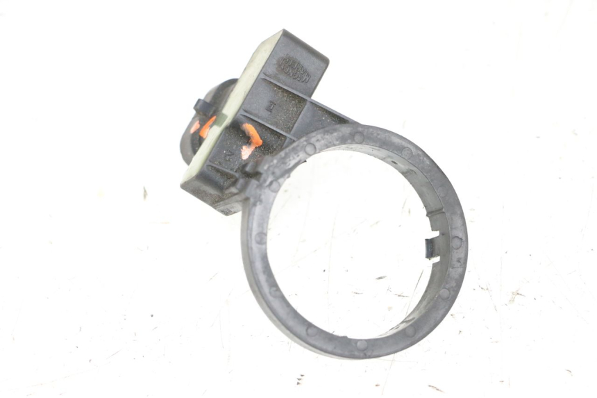 photo de ANTENA TRANSPONDERA PIAGGIO MP3 LT 400 (2007 - 2012) - Widok główny