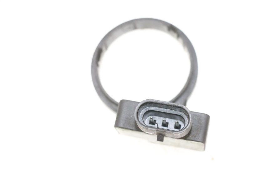 photo de ANTENA TRANSPONDERA PIAGGIO MP3 LT 400 (2007 - 2012) - Zoom stanu zużycia