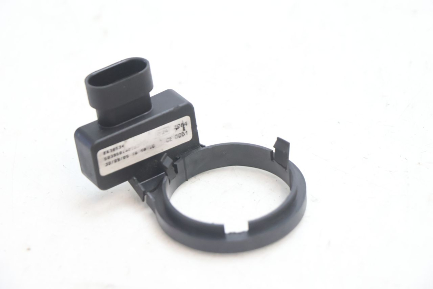 photo de ANTENA TRANSPONDERA PIAGGIO MP3 LT 300 (2010 - 2016) - Szczegół części