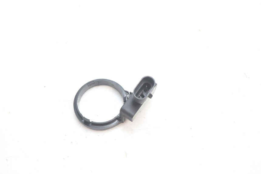 photo de ANTENA TRANSPONDERA PIAGGIO MP3 LT 300 (2010 - 2016) - Zoom stanu zużycia