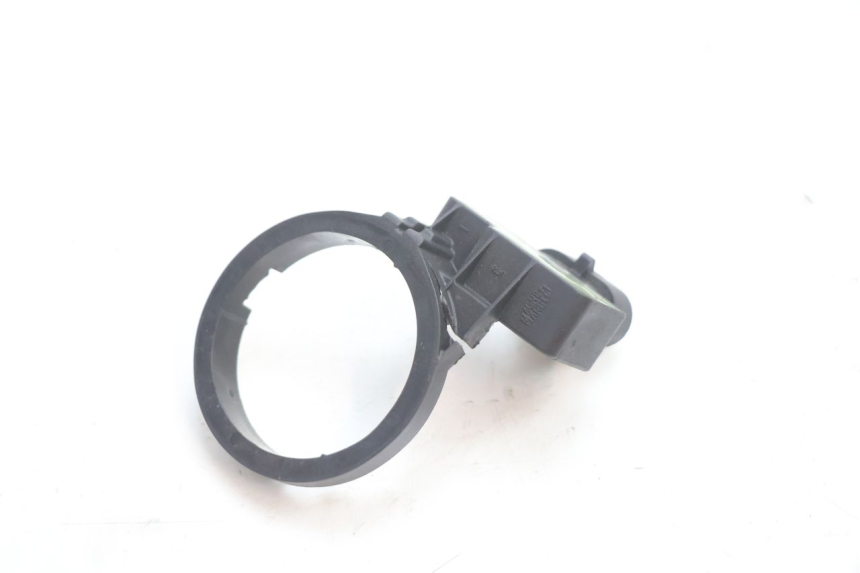 photo de ANTENA TRANSPONDERA PIAGGIO MP3 LT 300 (2010 - 2016) - Zbliżenie techniczne