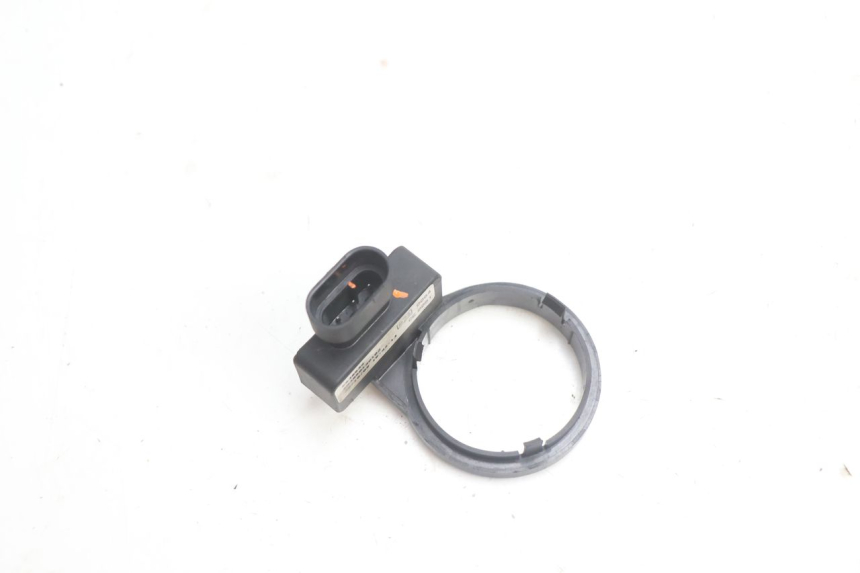 photo de ANTENA TRANSPONDERA PIAGGIO MP3 LT 400 (2007 - 2012) - Zoom stanu zużycia