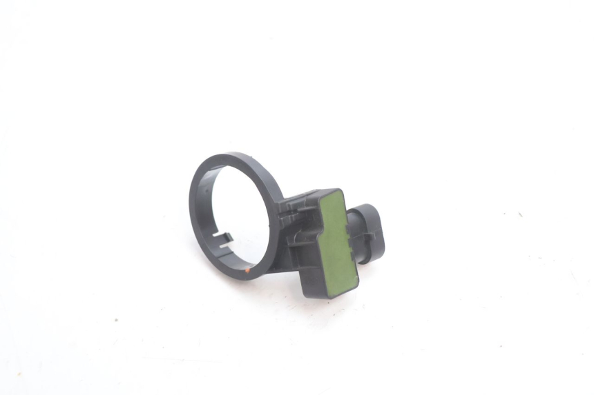 photo de ANTENA TRANSPONDERA PIAGGIO MP3 LT 400 (2007 - 2012) - Inny kąt widzenia
