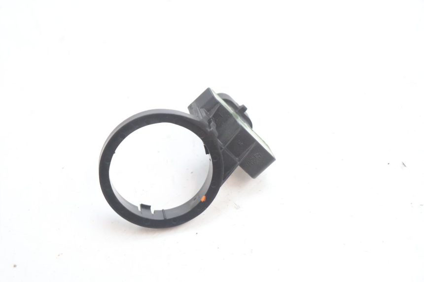 photo de ANTENA TRANSPONDERA PIAGGIO MP3 LT 400 (2007 - 2012) - Zbliżenie techniczne