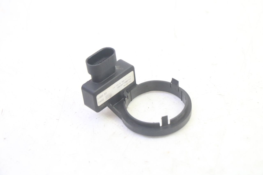 photo de ANTENA TRANSPONDERA PIAGGIO MP3 RL 250 (2006 - 2010) - Widok główny