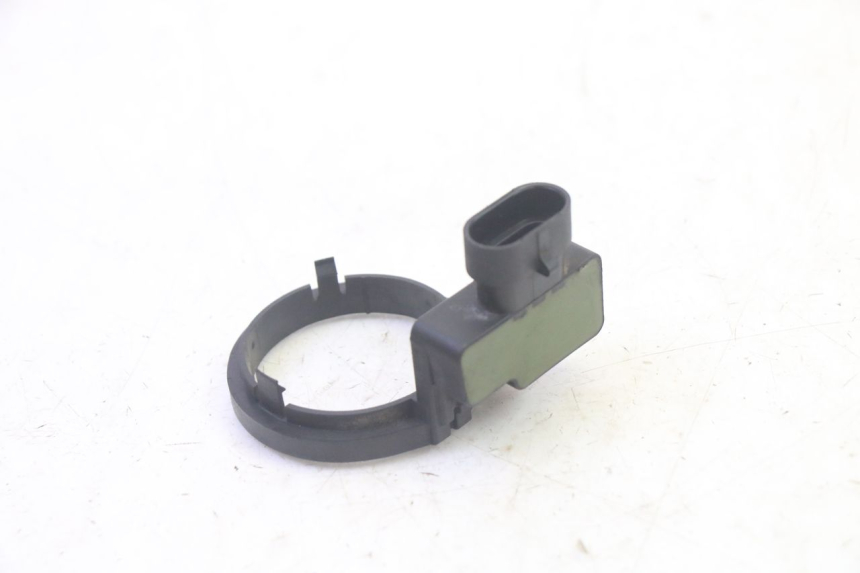 photo de ANTENA TRANSPONDERA PIAGGIO MP3 RL 250 (2006 - 2010) - Zoom stanu zużycia