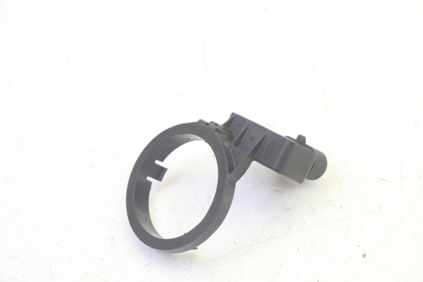 photo de ANTENA TRANSPONDERA PIAGGIO MP3 RL 250 (2006 - 2010) - Inny kąt widzenia