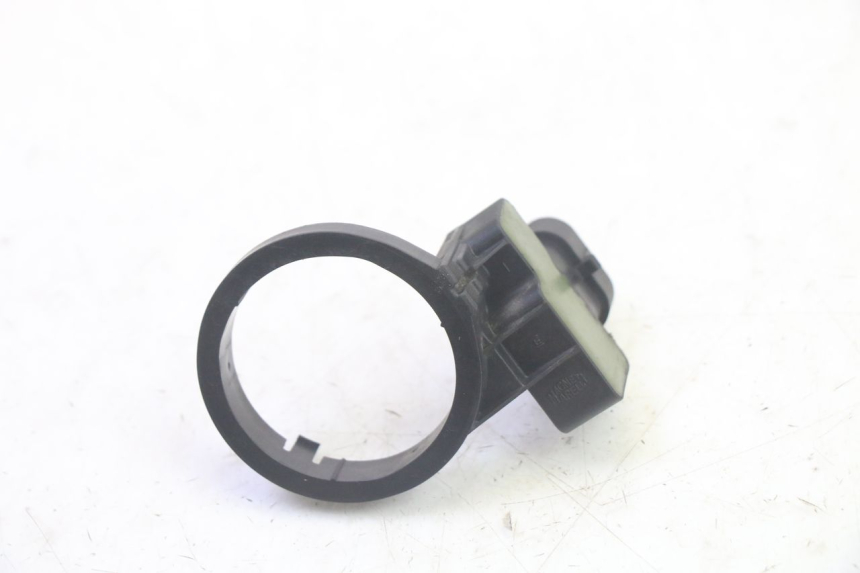 photo de ANTENA TRANSPONDERA PIAGGIO MP3 RL 250 (2006 - 2010) - Zbliżenie techniczne