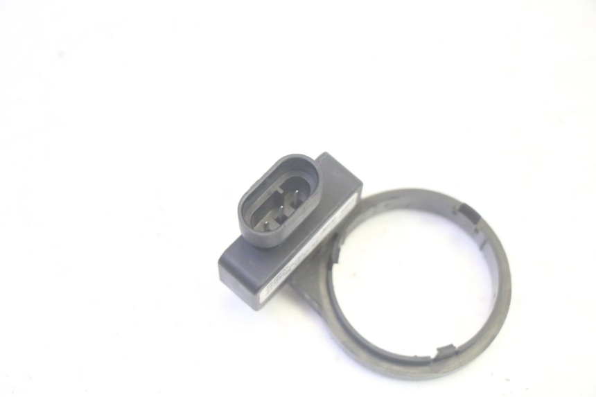 photo de ANTENA TRANSPONDERA PIAGGIO MP3 RL 250 (2006 - 2010) - Szczegół części