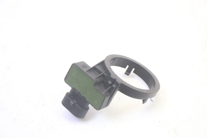 photo de ANTENA TRANSPONDERA PIAGGIO MP3 RL 250 (2006 - 2010) - Zoom stanu zużycia