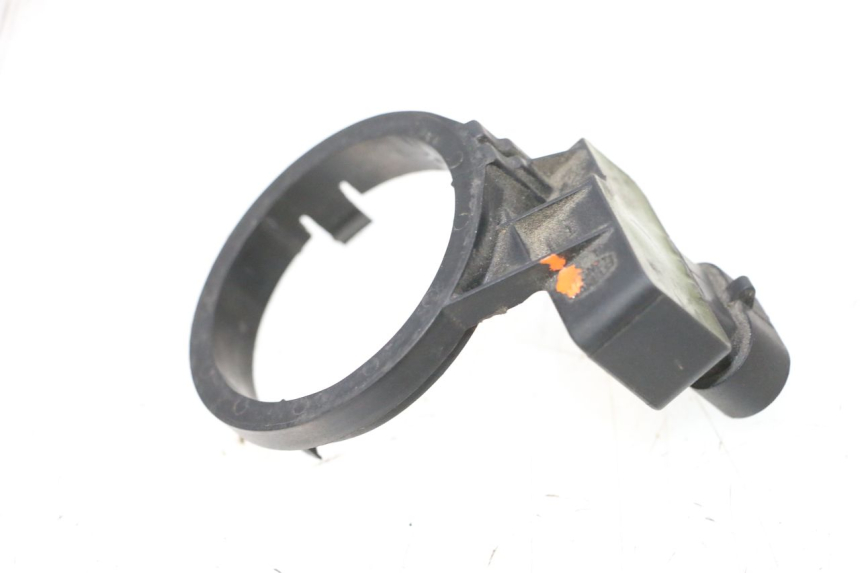 photo de ANTENA TRANSPONDERA PIAGGIO MP3 RL 250 (2006 - 2010) - Zoom stanu zużycia