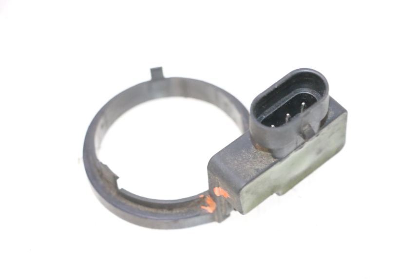 photo de ANTENA TRANSPONDERA PIAGGIO MP3 RL 250 (2006 - 2010) - Widok ogólny