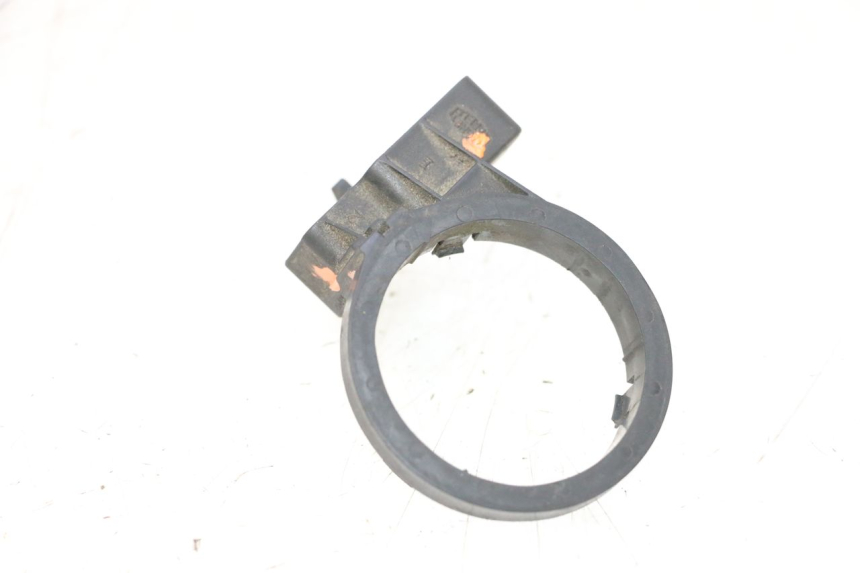 photo de ANTENA TRANSPONDERA PIAGGIO MP3 RL 250 (2006 - 2010) - Stan powierzchni