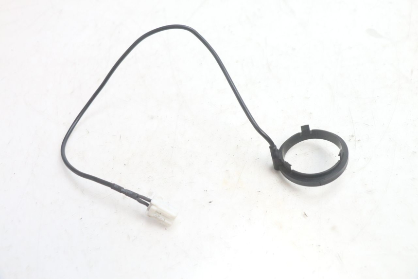 photo de ANTENA TRANSPONDERA PIAGGIO MP3 125 (2006 - 2014) - Szczegół części