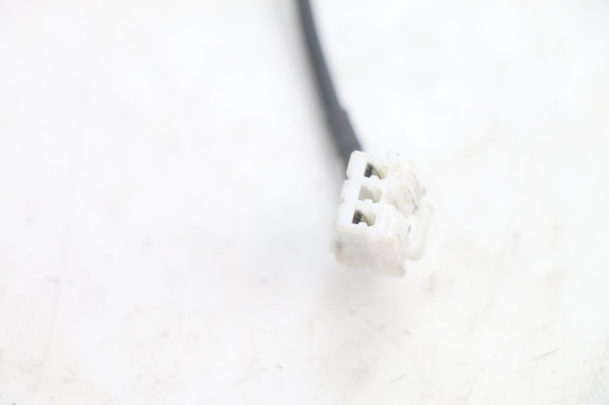 photo de ANTENA TRANSPONDERA PIAGGIO MP3 125 (2006 - 2014) - Inny kąt widzenia