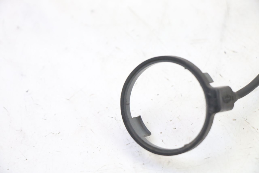 photo de ANTENA TRANSPONDERA PEUGEOT SATELIS COMPRESSOR K15 125 (2006 - 2009) - Szczegół części