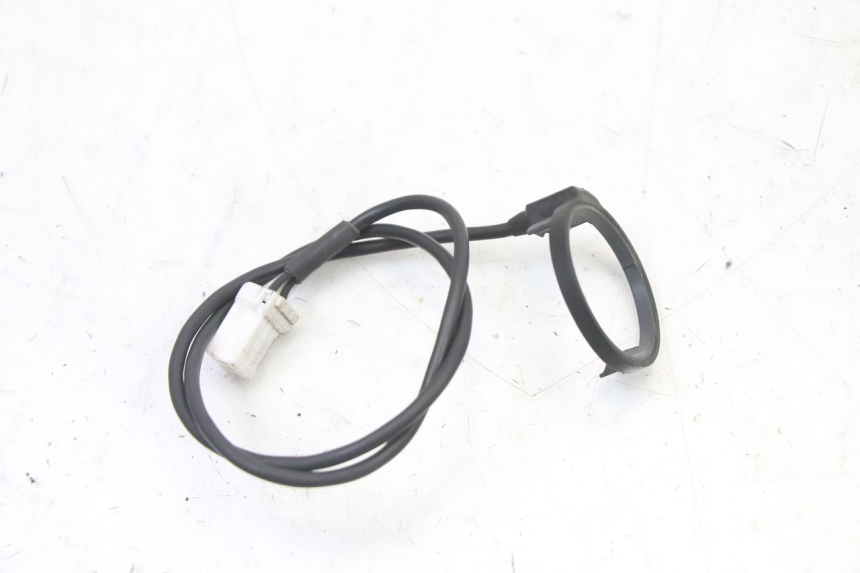 photo de ANTENA TRANSPONDERA PEUGEOT SATELIS COMPRESSOR K15 125 (2006 - 2009) - Zoom stanu zużycia