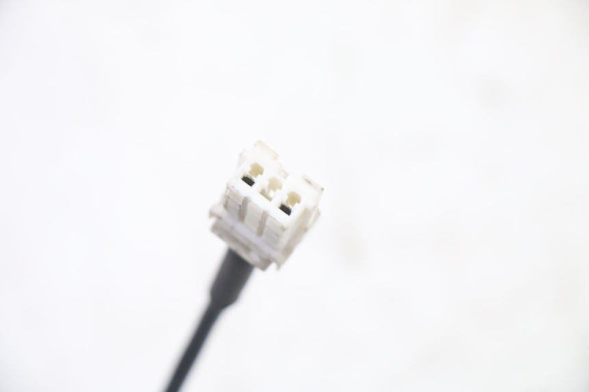 photo de ANTENA TRANSPONDERA PEUGEOT SATELIS COMPRESSOR K15 125 (2006 - 2009) - Widok ogólny