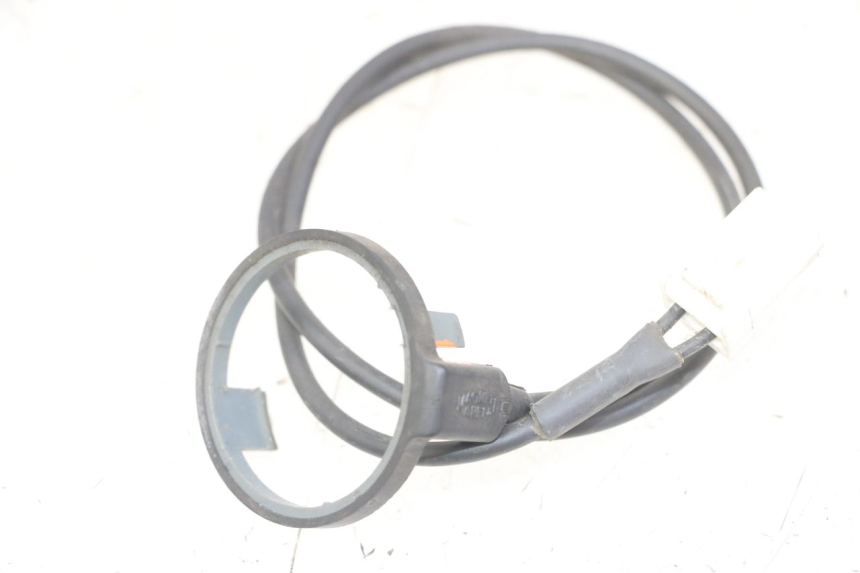 photo de ANTENA TRANSPONDERA PEUGEOT SATELIS 125 (2013 - 2018) - Widok główny