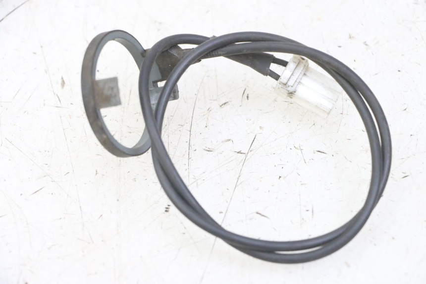 photo de ANTENA TRANSPONDERA PEUGEOT SATELIS 125 (2013 - 2018) - Szczegół części