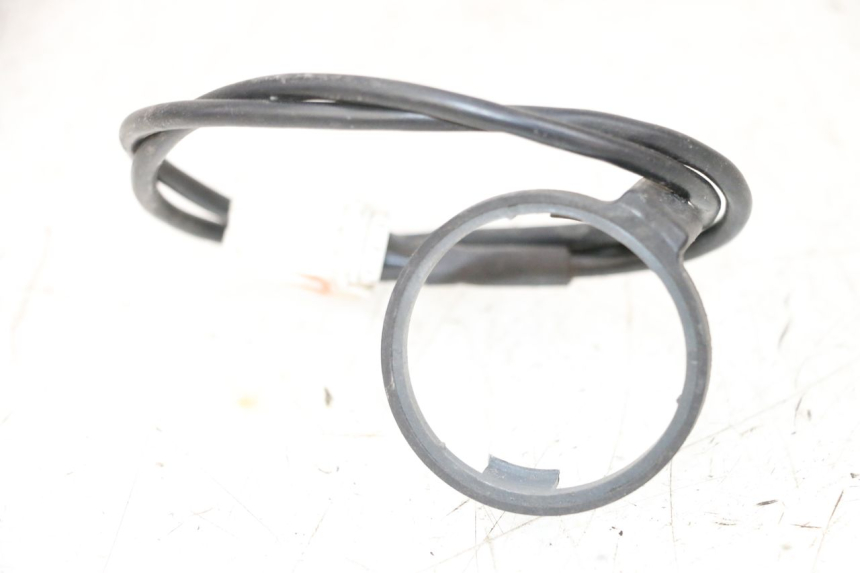 photo de ANTENA TRANSPONDERA PEUGEOT SATELIS 125 (2006 - 2009) - Widok główny