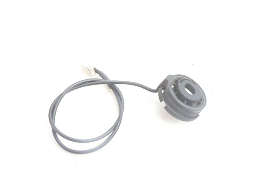 photo de ANTENA TRANSPONDERA PEUGEOT SATELIS 125 (2006 - 2009) - Zoom stanu zużycia