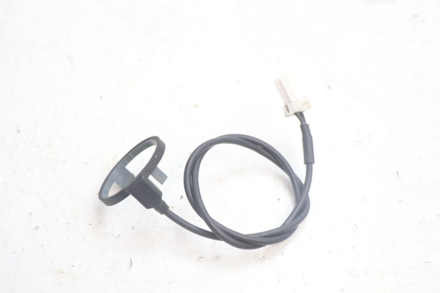 photo de ANTENA TRANSPONDERA PEUGEOT SATELIS 125 (2013 - 2018) - Szczegół części