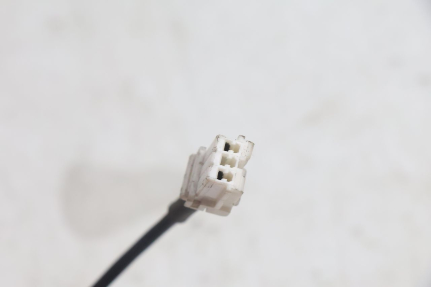 photo de ANTENA TRANSPONDERA PEUGEOT SATELIS 125 (2006 - 2009) - Widok ogólny