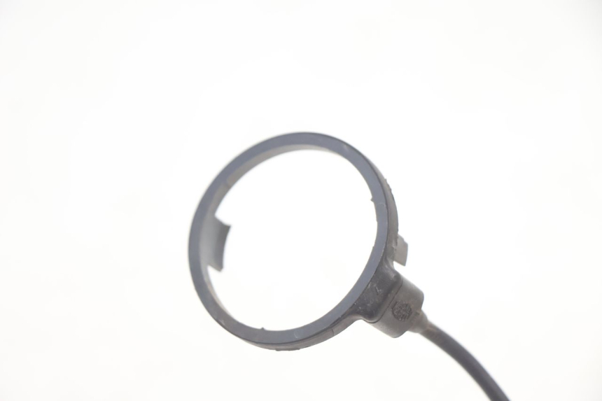 photo de ANTENA TRANSPONDERA PEUGEOT SPEEDFIGHT LC 50 (1996 - 2002) - Szczegół części