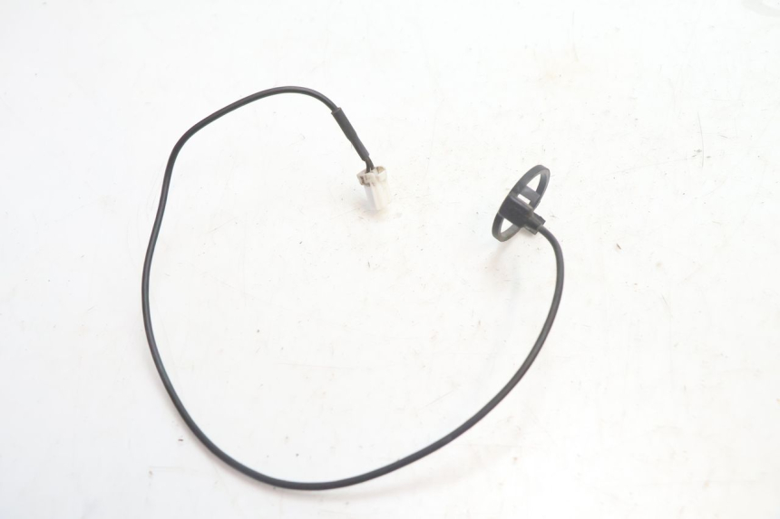photo de ANTENA TRANSPONDERA PEUGEOT SPEEDFIGHT LC 50 (1996 - 2002) - Zoom stanu zużycia