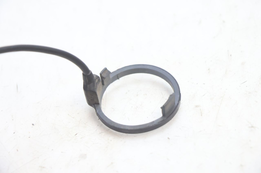photo de ANTENA TRANSPONDERA PEUGEOT SPEEDFIGHT LC 50 (1996 - 2002) - Inny kąt widzenia