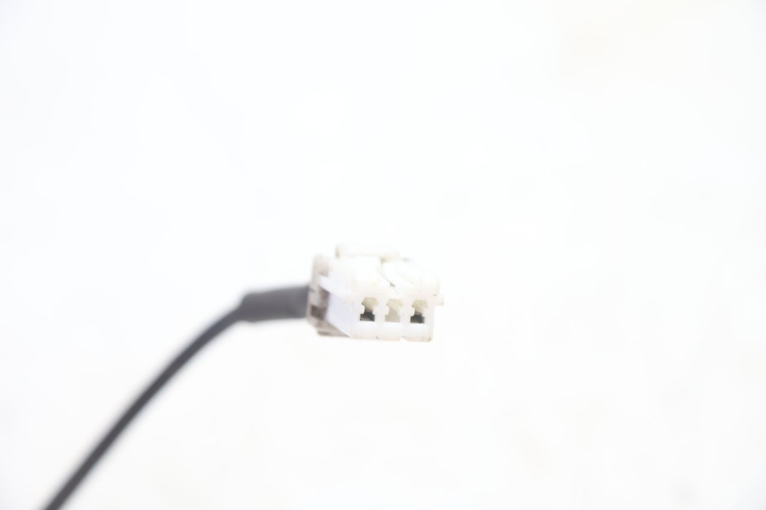 photo de ANTENA TRANSPONDERA PEUGEOT SPEEDFIGHT LC 50 (1996 - 2002) - Zbliżenie techniczne