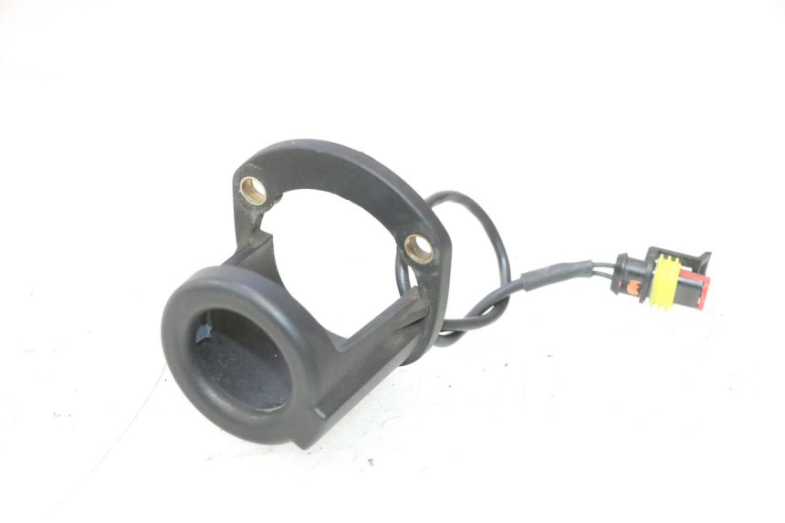 photo de ANTENA TRANSPONDERA DUCATI SS IE DS CARENEE 1000 (2002 - 2006) - Widok główny