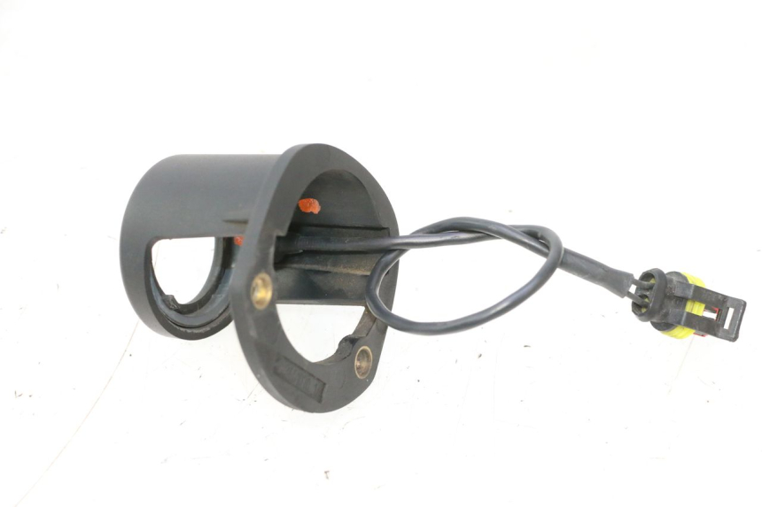 photo de ANTENA TRANSPONDERA DUCATI SS IE DS CARENEE 1000 (2002 - 2006) - Inny kąt widzenia