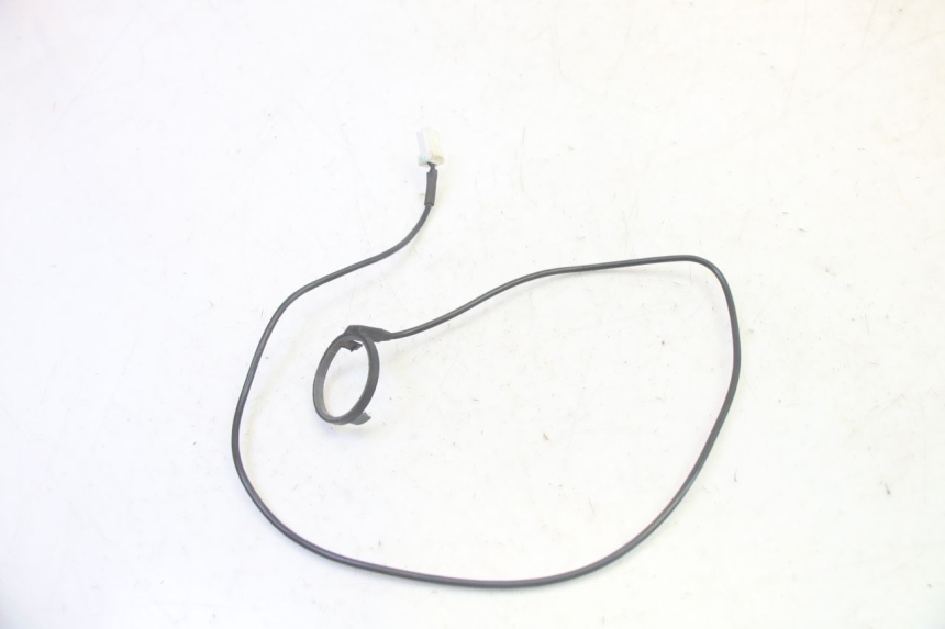 photo de ANTENA TRANSPONDERA PEUGEOT VIVACITY 100 (1999 - 2008) - Widok główny