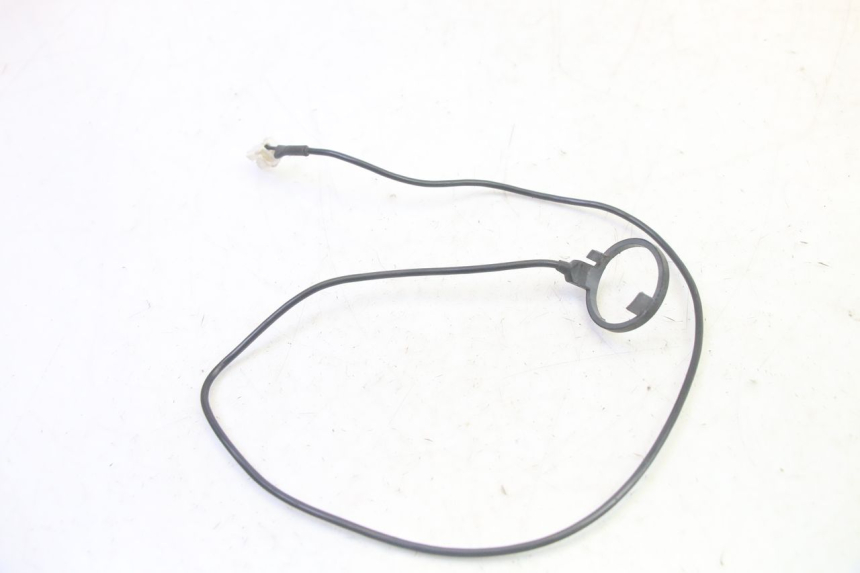 photo de ANTENA TRANSPONDERA PEUGEOT VIVACITY 100 (1999 - 2008) - Inny kąt widzenia