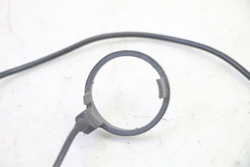 photo de ANTENA TRANSPONDERA PEUGEOT VIVACITY 100 (1999 - 2008) - Zbliżenie techniczne