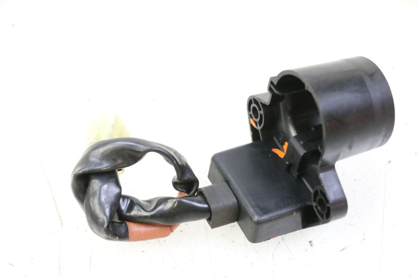 photo de ANTENA TRANSPONDERA YAMAHA X-MAX XMAX 125 (2010 - 2013) - Zoom stanu zużycia