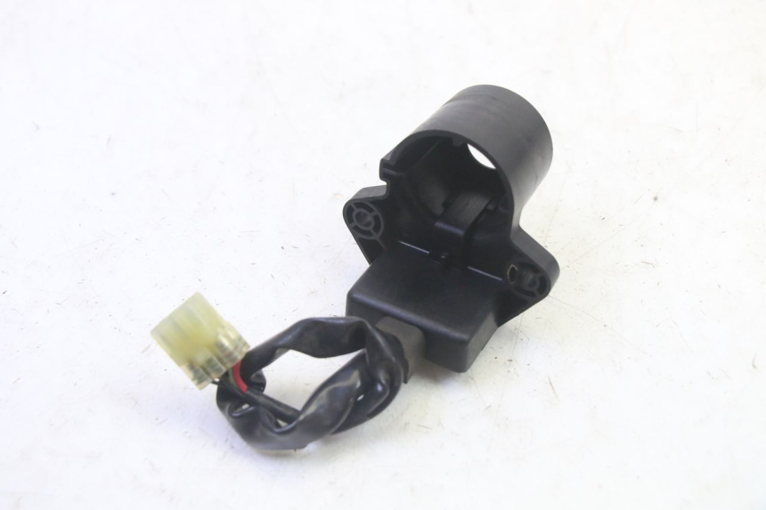 photo de ANTENA TRANSPONDERA YAMAHA X-MAX XMAX 250 (2006 - 2009) - Widok ogólny