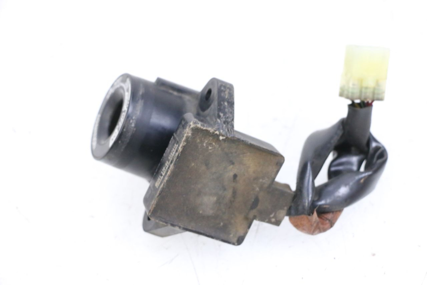 photo de ANTENA TRANSPONDERA YAMAHA X-MAX XMAX 125 (2010 - 2013) - Szczegół części