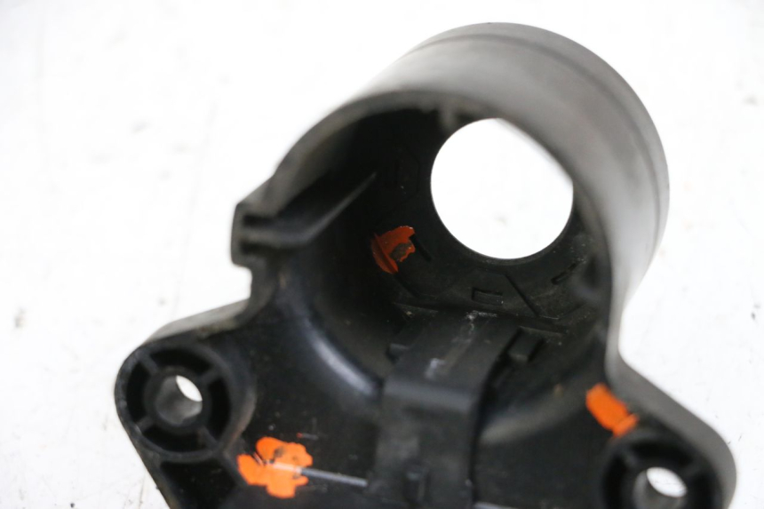 photo de ANTENA TRANSPONDERA YAMAHA X-MAX XMAX 125 (2010 - 2013) - Inny kąt widzenia