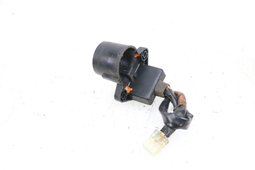 photo de ANTENA TRANSPONDERA YAMAHA X-MAX XMAX 125 (2010 - 2013) - Widok ogólny