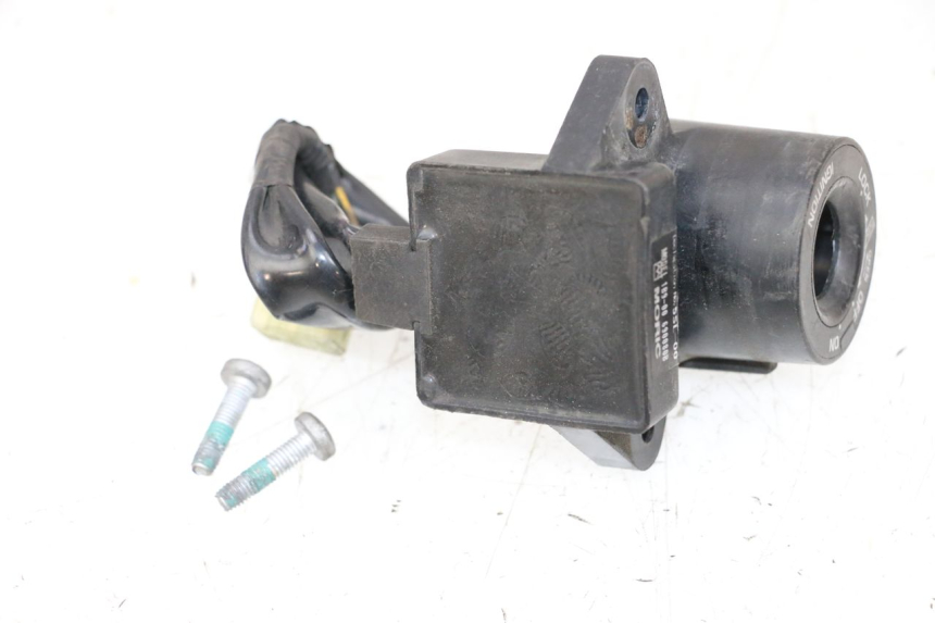 photo de ANTENA TRANSPONDERA YAMAHA XMAX X-MAX 125 (2006 - 2009) - Widok ogólny