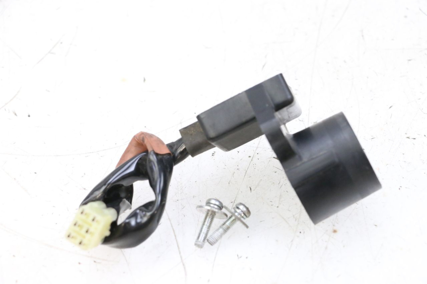 photo de ANTENA TRANSPONDERA YAMAHA X-MAX XMAX 125 (2010 - 2013) - Widok ogólny