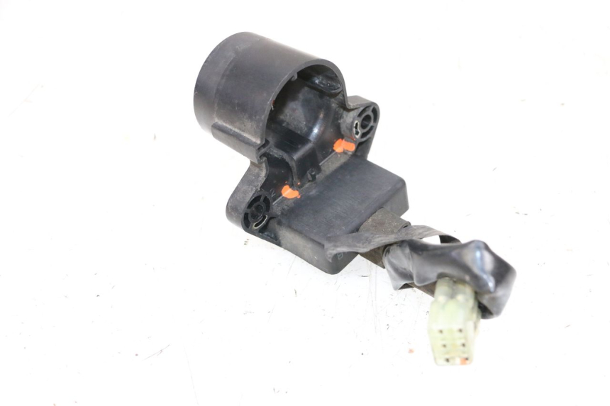 photo de ANTENA TRANSPONDERA YAMAHA X-MAX XMAX 250 (2006 - 2009) - Zoom stanu zużycia