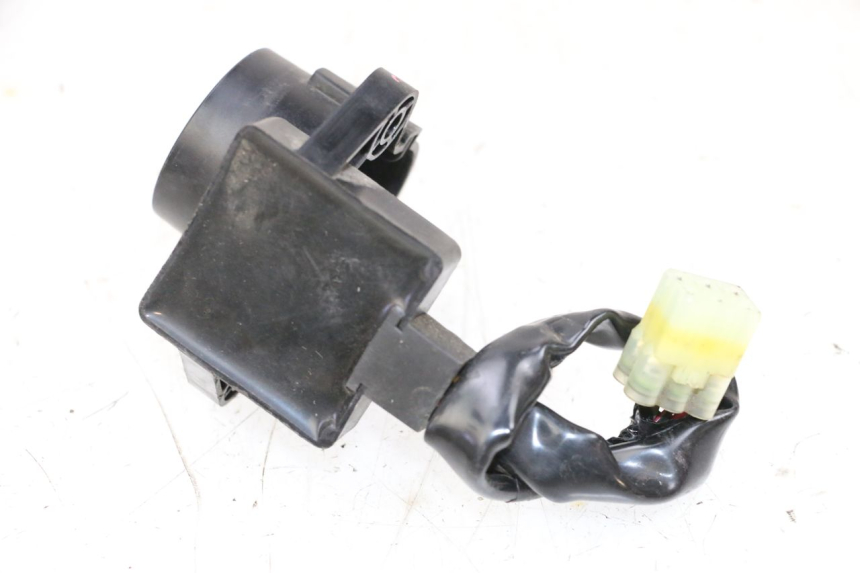 photo de ANTENA TRANSPONDERA YAMAHA XMAX X-MAX 125 (2006 - 2009) - Widok ogólny